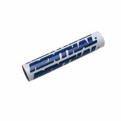 RENTHAL Mousse de guidon SX - 240mm