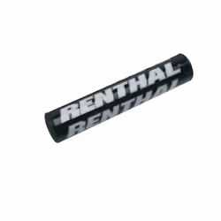 RENTHAL Mousse de guidon SX - 240mm