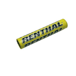 RENTHAL Mousse de guidon SX - 240mm