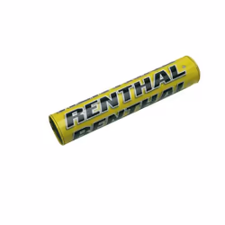 RENTHAL Mousse de guidon SX - 240mm