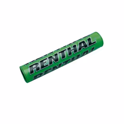 RENTHAL Mousse de guidon Mini SX - 216mm