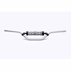 RENTHAL Guidon Mini MX 7/8" 780 Kawasaki KX80/85/100
