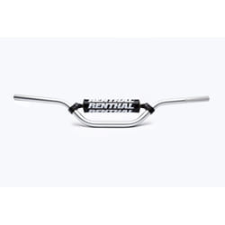 RENTHAL Guidon Mini MX 7/8" 780 Kawasaki KX80/85/100