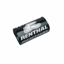 RENTHAL Mousse de guidon Fatbar®