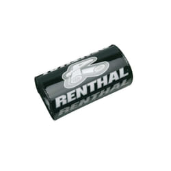 RENTHAL Mousse de guidon Fatbar®