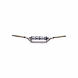 RENTHAL Guidon Twinwall 997 RC/Honda CRF/Kawasaki KX-KXF