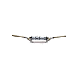 RENTHAL Guidon Twinwall 997 RC/Honda CRF/Kawasaki KX-KXF