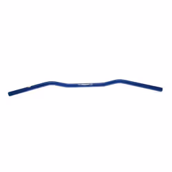 RENTHAL Guidon 749 Road Wide
