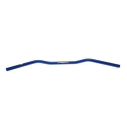 RENTHAL Guidon 749 Road Wide