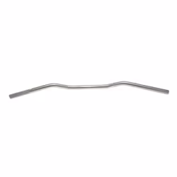 RENTHAL Guidon 749 Road Wide