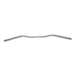 RENTHAL Guidon 749 Road Wide