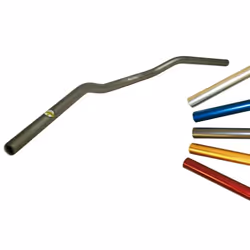 RENTHAL Guidon 749 Road Wide