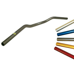 RENTHAL Guidon 749 Road Wide