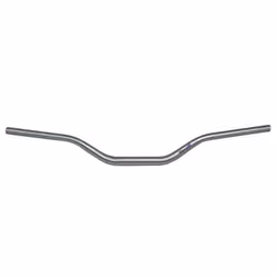 RENTHAL Guidon Fatbar 672 KTM SX/SX-F Suzuki RM/RMZ Yamaha YZ-F