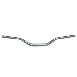 RENTHAL Guidon Fatbar 672 KTM SX/SX-F Suzuki RM/RMZ Yamaha YZ-F