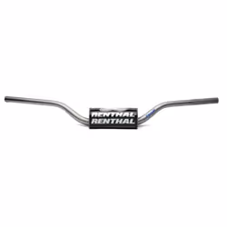 RENTHAL Guidon Fatbar 745 Enduro