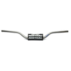 RENTHAL Guidon Fatbar 745 Enduro