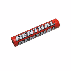 RENTHAL Mousse de guidon Mini SX - 216mm