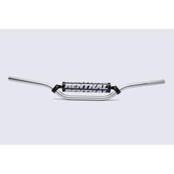 RENTHAL Guidon MX/Enduro 7/8" 790 CR Low