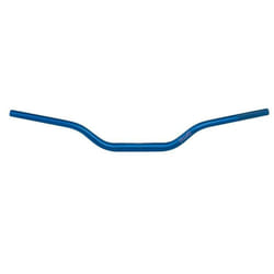 RENTHAL Guidon Fatbar 604 RC Honda CRF/Kawasaki KX-KXF