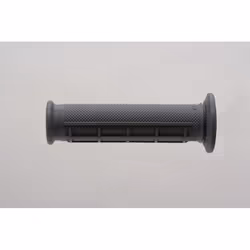RENTHAL Revêtements Kevlar Double grip semi-gauffré - gris - Vue supplémentaire 2