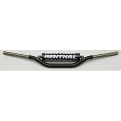 RENTHAL Guidon Twinwall 997 RC/Honda CRF/Kawasaki KX-KXF