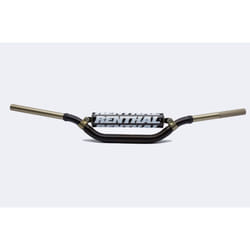 RENTHAL Guidon Twinwall 996 Villopoto/Stewart/Honda CRF
