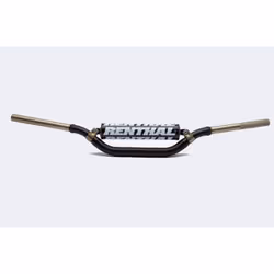 RENTHAL Guidon Twinwall 998 Reed/Windham
