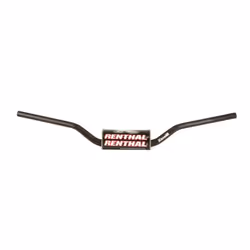 RENTHAL Guidon Fatbar 745 Enduro