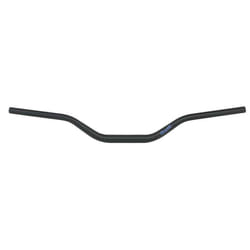 RENTHAL Guidon Fatbar 604 RC Honda CRF/Kawasaki KX-KXF