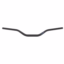 RENTHAL Guidon Fatbar 604 RC Honda CRF/Kawasaki KX-KXF