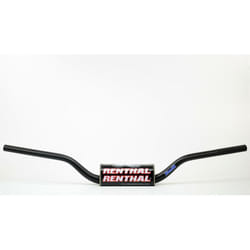RENTHAL Guidon Fatbar 609 RC High