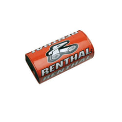 RENTHAL Mousse de guidon Fatbar®