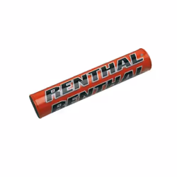 RENTHAL Mousse de guidon Mini SX - 180mm