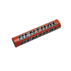RENTHAL Mousse de guidon Mini SX - 180mm