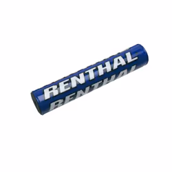 RENTHAL Mousse de guidon Mini SX - 180mm