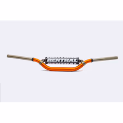 RENTHAL Guidon Twinwall 994 KTM High