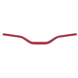 RENTHAL Guidon Fatbar 604 RC Honda CRF/Kawasaki KX-KXF