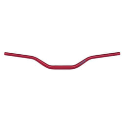 RENTHAL Guidon Fatbar 604 RC Honda CRF/Kawasaki KX-KXF