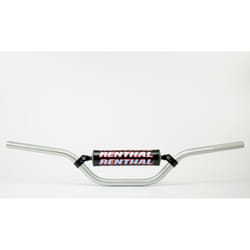RENTHAL Guidon Mini MX 7/8" 783 Kawasaki KX65