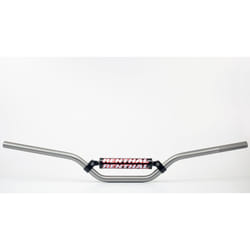 RENTHAL Guidon Trials 7/8" 660 5.0