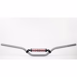 RENTHAL Guidon Trials 7/8" 660 5.0