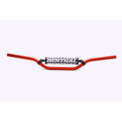RENTHAL Guidon MX/Enduro 7/8" 693 Enduro
