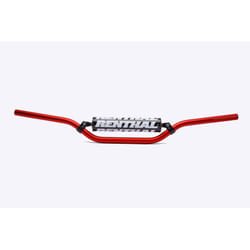 RENTHAL Guidon MX/Enduro 7/8" 693 Enduro