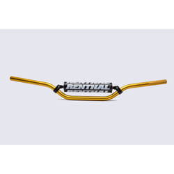 RENTHAL Guidon MX/Enduro 7/8" 693 Enduro