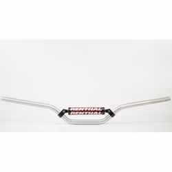 RENTHAL Guidon Trials 7/8" 735 4.5