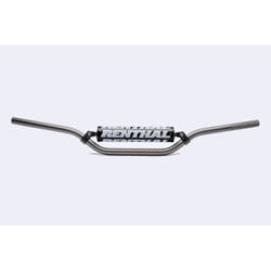 RENTHAL Guidon MX/Enduro 7/8" 966 Reed/Windham