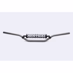 RENTHAL Guidon MX/Enduro 7/8" 966 Reed/Windham