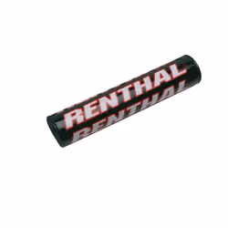 RENTHAL Mousse de guidon SX - 240mm