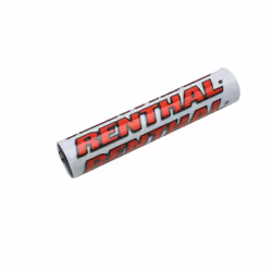 RENTHAL Mousse de guidon SX - 240mm